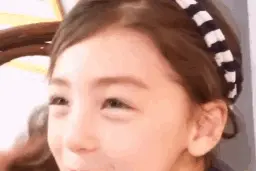 段子：分手了那么久还记得你的前任吗？图片