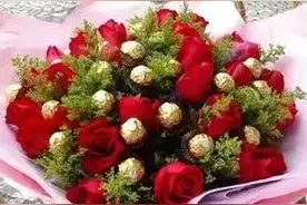 一生很短，别去等永远图片