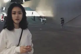 如果以后你会不经意地想起我，请别忘记我曾那样深深地爱过你图片