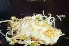 奇葩菜名，不误会都会作死图片