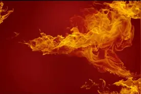 主力吸筹+业绩大增！这六只股票有望暴涨图片