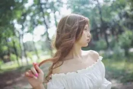 前女友总爱撩拨我，婚后我以知己的身份开解她，却被老婆发现要离图片