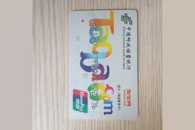 手机上的扫描仪——CamScanner图片