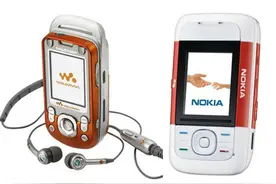 手机听歌你用谁？五款手机音乐app简评图片