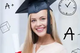 托福雅思培训哪家强？图片