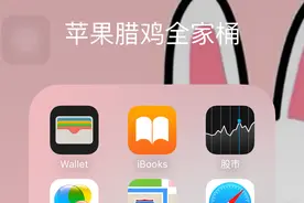 无需越狱, 轻松上手，4步隐藏无（mi）用（mi）app！图片