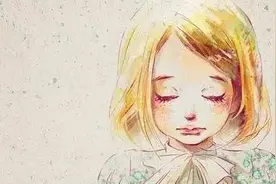 没有什么坎，是不能过的！图片