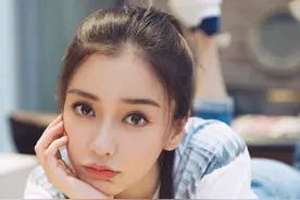 在国内经常被黑的baby，为什么在韩国却人气火爆？图片