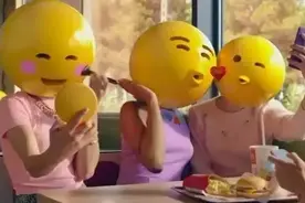 你在文章里加emoji吗图片