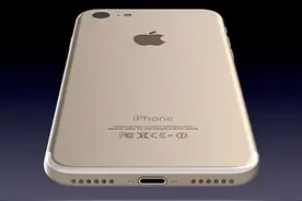 iPhone7采用Lighting耳机接口，究竟会带来什么？图片
