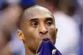 NBA球星场上的庆祝动作，你用过几个？图片