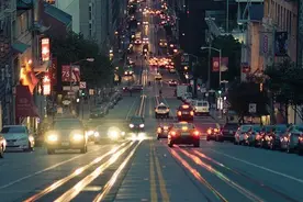 我不会一直年轻，但是我会一直在路上图片