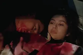 在这部电影，刘德华真的就这样死了视频封面