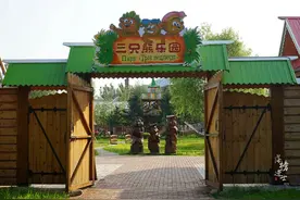 套娃为何会成为俄罗斯民族文化的象征图片