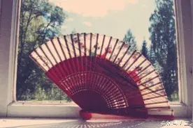 相术篇：从牙齿头发看个人运势图片