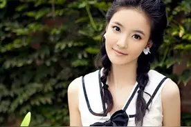 妻子前男友给他发来不堪的照片和视频，他用三句话回击对方！图片