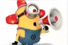 终于等到你！北京积分落户政策出台啦！（含图解）图片