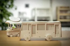 微信海外宣传片《微信的一天》，觉得微信好用的都看看视频封面