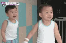 胖妹子天使，这个烟圈怎么吐的，能嘴对嘴的教不？图片