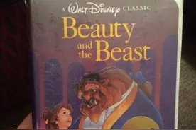 超级IP 超级价值 | 迪士尼收藏品全球爆红图片