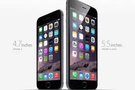iPhone6国行版太贵，海外购买有木有！图片