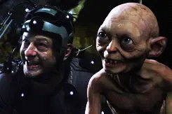 怀念翻盖手机的时代 | 幽默搞笑GIF图片