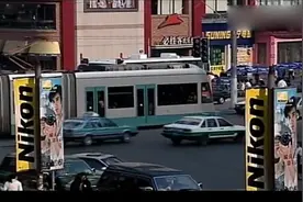 铠甲勇士：五位铠甲勇士重新复出，美真有点不对劲