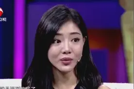 邓家佳开火锅店，郭富城竟来连吃14天火锅！孙红雷难伺候爱挑毛病