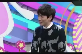 朱一龙谈及未来女朋友的标准，只要不反感自己打游戏就行！