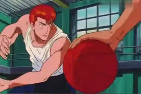 赤木晴子和赤木刚宪是兄妹？视频封面