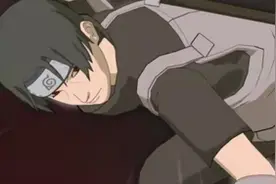 火影忍者手游9月限定招募忍者是谁？ 暗部宇智波鼬即将上线？图片