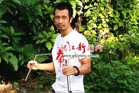 创办腕力网 推广掰手腕图片