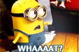 提醒┃有人上门推销话费充值300送400，你可千万别相信！图片