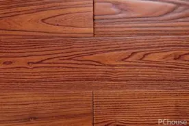 旧木地板如何翻新 木地板选购指南图片