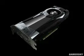流处理器缩水十分之一 GTX 1060 3GB版真的来了！图片