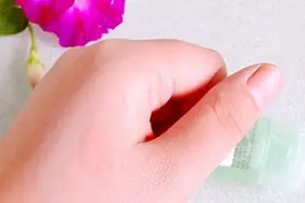 倩碧三步曲之液体洁面皂图片