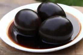 老年斑的消除方法 简单有效图片