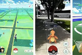 新版暴风魔镜App体验：体积小/功能强图片