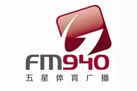 科普贴：这样撞线也可以？！图片