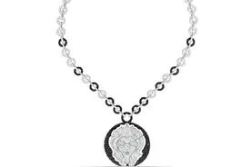 CHANEL臻品珠宝Les Intemporels de CHANEL系列图片