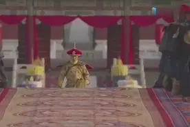 周迅时尚街拍来袭，脱下古装的“如懿”依旧霸气十足视频封面