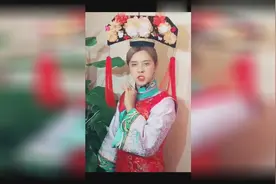 小猪罗志祥教你什么是体统，什么是规矩