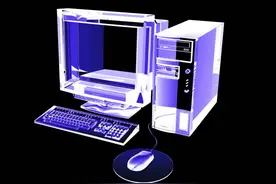 Win7电脑连接过的WiFi密码，原来可以这样查看！图片