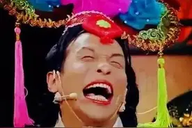 高温福利|陕西八大漂流圣地大盘点图片