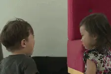 速收藏！身份证、户口本、结婚证丢了别慌，最强大的补办攻略在此！图片