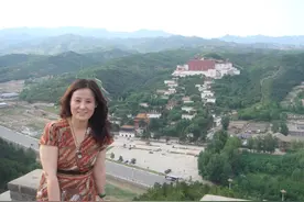 高端访谈荷兰科伯特：用生物系统的力量改变农业种植图片