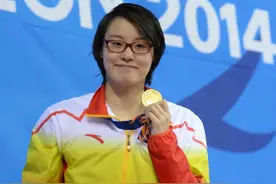 大国心态才是打开奥运的正确姿势图片