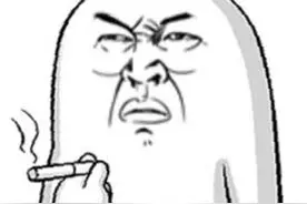 没零钱不再是借口，下月起路边停车能手机缴费了！你需要注意的事情都在这......图片