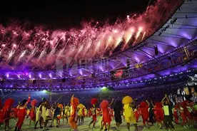 小米电视怎么看里约奥运会直播呢 安装软件轻松看图片