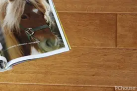 如何正确进行木地板翻新 木地板翻新价格图片